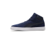 PUMA 1948 Mid Casual Board (359138-15) blau 1