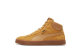 PUMA 1948 Mid High Top (359138-20) braun 1
