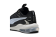 PUMA X Cell Lightspeed (309993-12) schwarz 5