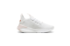 PUMA Softride Symmetry Fuzion (310460-02) weiss 2