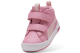PUMA Multiflex 2 Mid SL V Inf (312153_04) pink 6