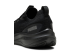 PUMA Skyrocket Lite 2 Engineered Grö e 44 (312336_01) schwarz 2