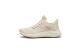 PUMA SOFTRIDE ENZO 5 (313293/01) weiss 4