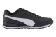 PUMA ST Runner v2 Full L (365277/011) schwarz 6