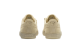 PUMA Suede Classic x Chain (367391-02) beige 6