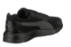 PUMA Taper (373018_01) schwarz 6