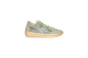 PUMA Stewie 2 'Earth' (378979-01) bunt 1
