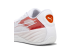 PUMA All Pro Nitro Team (379081/004) weiss 3