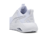 PUMA X Cell Nova FS (379495_35) weiss 3