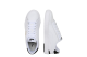 PUMA Serve Pro (380188/002) weiss 2
