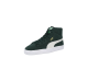 PUMA Suede Mid 21 XXI (380205-07) grün 6