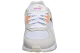 PUMA Graviton Pro (380736-16) weiss 6