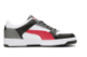 PUMA Rebound Joy Low (380747-06) bunt 5
