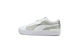 PUMA Jada Snake Premium (381918/001) silber 1