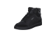 PUMA Shuffle Mid Fur (38760901) schwarz 5