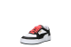 PUMA Ca Pro Contrast (388554-01) bunt 2
