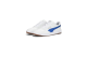 PUMA Court Ultra Lite (389371/004) blanc 1
