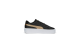 PUMA Smash Platform v3 Space (389402/001) bunt 6