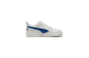 PUMA Rebound v6 (392328/032) grau 5