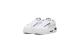 PUMA Mayze (392495/002) weiss 2