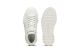 PUMA Mayze Crashed Selflove (393069/002) weiss 4