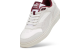 PUMA Doublecourt (393283/001) weiss 5