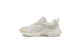 PUMA Morphic Retro (395920-06) beige 1