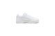 PUMA Roma Feminine (398609/001) weiss 5