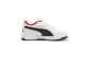 PUMA Reb L AC PS (398995-08) weiss 4