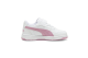 PUMA Reb L AC PS (398995-09) weiss 4