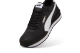 PUMA ST Runner v4 NL (399069/001) schwarz 2