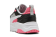 PUMA Trinity 2 LT Grö e Cool Light Gray (400231_08) bunt 2