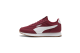 PUMA R78 Lightwind 44 (400267_13) rot 1