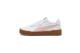 PUMA Carina 3.0 Grö e (400365_15) weiss 1