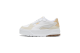 PUMA Karmen II Idol Bold Elegance (400392_01) weiss 1