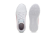 PUMA Carina 3.0 Blurry Dreams (400607-01) weiss 2