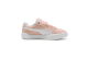 PUMA Park Easy SD (400707/003) pink 3