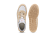 PUMA Caven 2.0 Mono Grö e 38 (400710_04) bunt 4