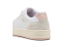 PUMA Court Classy Grö e (400733_01) weiss 5
