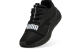 PUMA Softride Wired 2 (401505_01) schwarz 5