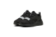PUMA Wired Soft 2 PS e (401506-01) schwarz 4