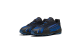 PUMA Inhale (401560-17) bunt 3