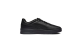 PUMA Court Classic Clean (402223-10) schwarz 3
