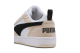 PUMA Rebound v6 Low SD (402262-02) bunt 3