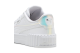 PUMA Carina 3.0 Holo 2.0 (402280-01) weiss 6