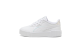 PUMA Carina 3.0 Holo 2.0 PS (402281-01) weiss 1