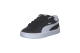 PUMA Park Easy (402311/002) bunt 1