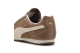 PUMA Arizona SD (40236204) braun 2