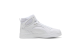 PUMA RBD Break Mid Grö e (402413_01) weiss 5