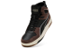 PUMA RBD Break Mid SD Grö e 44 (402452_02) bunt 5
